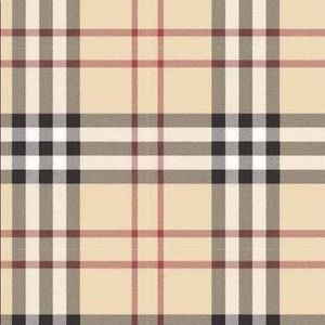 Meet your Posher, Gemma